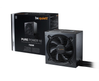 be quiet! 700W Pure Power 10 - 346819 - zdjęcie 1